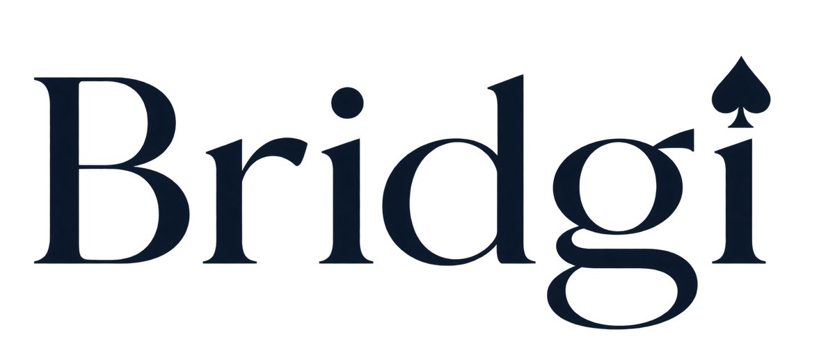 Bridgi